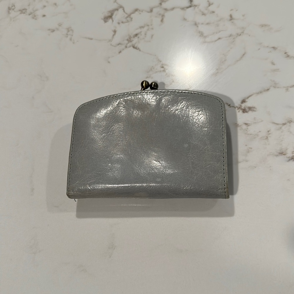 HOBO wallet
